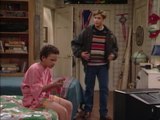 Boy Meets World S01 E01 Pilot