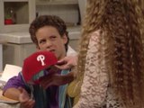 Boy Meets World S01 E04 Corys Alternative Friends