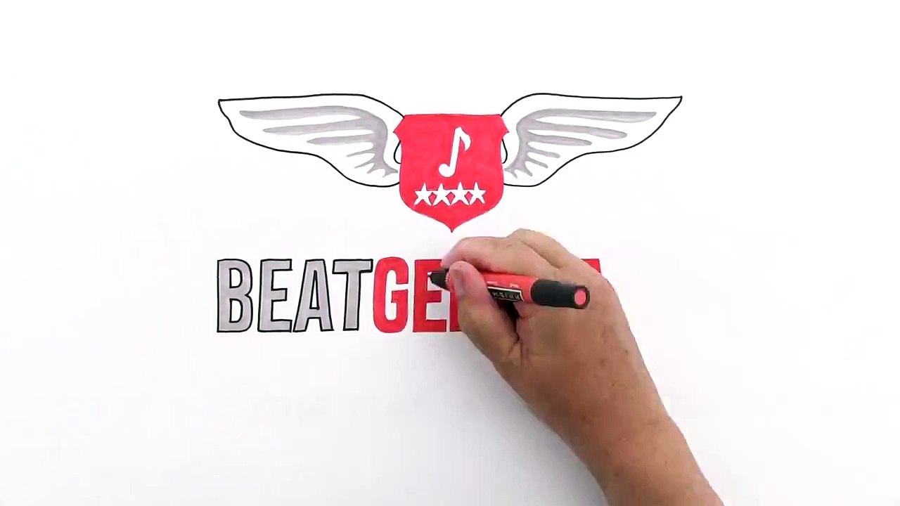 Learn How To Make Beats - FL Studio Tutorial Videos - Beat Generals