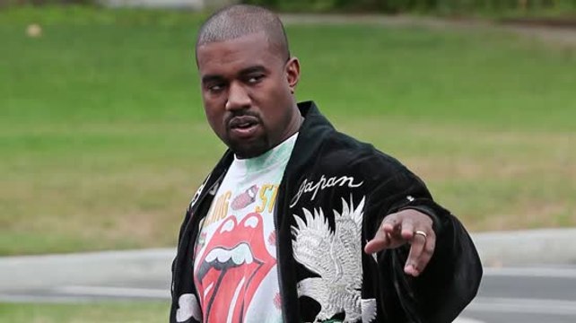 Kanye West dice que ahora todos sabemos la 'verdad' sobre Taylor Swift