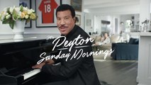 It’s Peyton on Sunday Mornings – Phone Call & NFL SUNDAY TICKET