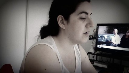 Who you are (Jessie J cover)