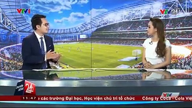 100 triệu Bảng phí chuyển nhượng và 20 triệu bảng hoa hồng, Paul Pogba gần như chắc chắn đã về với MU và nhận mức lương 290 nghìn Bảng 1 tuần.
