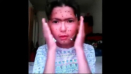 Çirkinden Güzele Dönme Akımı (PART 13)