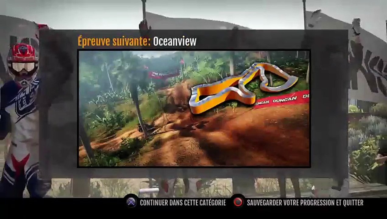 Diffusion PS4 en direct de BaTtleGAmeNC (8)
