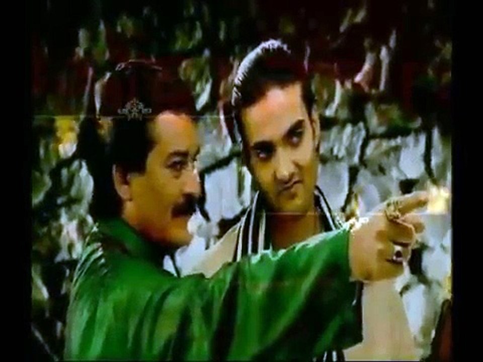 Saarrthi Old TV Show Title Theme Starting Track Song