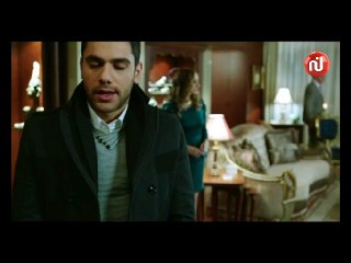 Bin Narin Episode 51 - بين نارين الحلقة 51