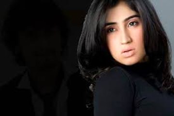 Qandeel Baloch’s Friend Message For Nation