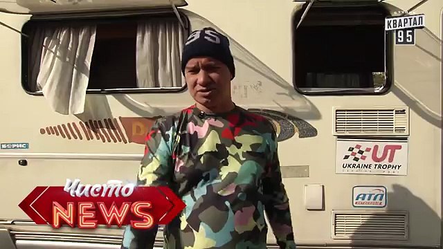 Жека - Рот народа - Лучшее - Чисто News 2016