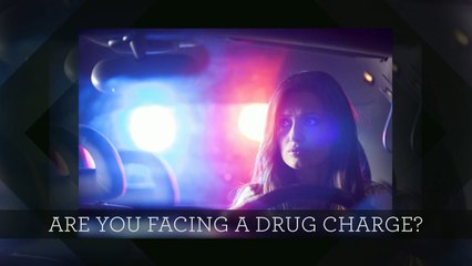 Prescription Drug Charges Lawyer in Dallas (214) 234-9077