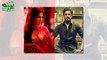 Laila O Laila Song _ Raees 2016 _ Shahrukh Khan & Sunny Leone