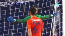 Video Istanbul Basaksehir 0-0 Rijeka Highlights (Football Europa League Qualifying)  28 July  LiveTV