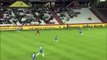 Video Admira 1-2 Slovan Liberec Highlights (Football Europa League Qualifying)  28 July  LiveTV
