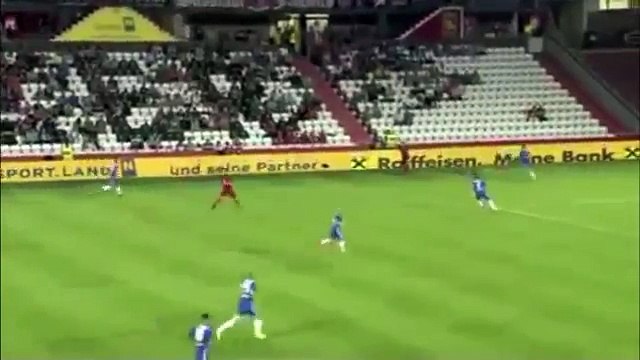 Video Admira 1-2 Slovan Liberec Highlights (Football Europa League Qualifying) 28 July LiveTV