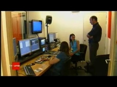 Réactions à la gaffe d'Yves Leterme sur l'hymne national