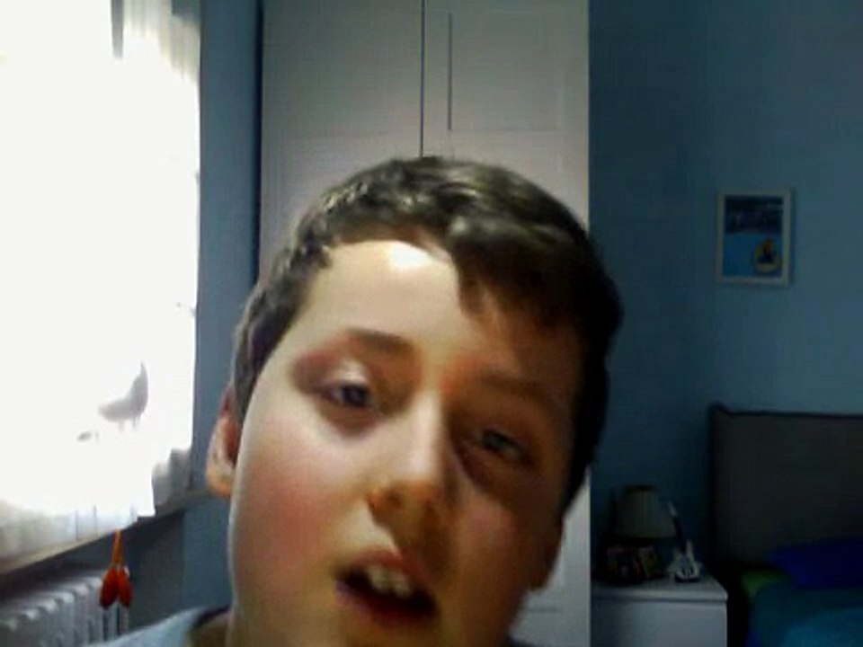 CHAT EPICA col traduttore!!!!!!!