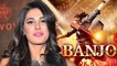 Nargis Fakhri Finally Reacts Over Quitting Bollywood