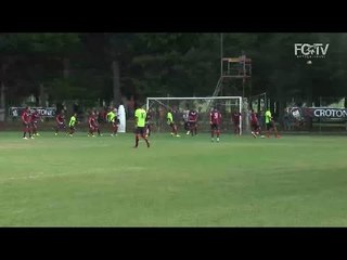 Memorial Parrilla, gli HIGHLIGHTS