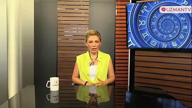 Oğlak burcu 11 - 17 Temmuz 2016 haftası neler yaşayacak?