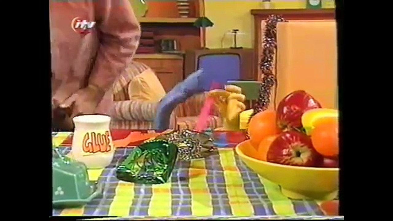 Zzzap! Christmas Annual