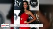 Ranbir Kapoor, Katrina Kaif avoided each other at a Bollywood award nite