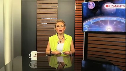 İkizler burcu 11 - 17 Temmuz 2016 haftası neler yaşayacak?