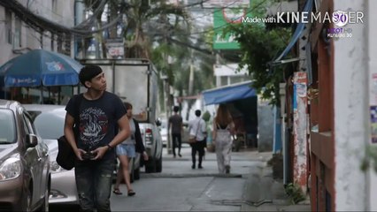 [한글자막]part time the series 1-2화