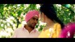 Laa Layi Mundri Tarannum Malik official Video Latest Song 2016