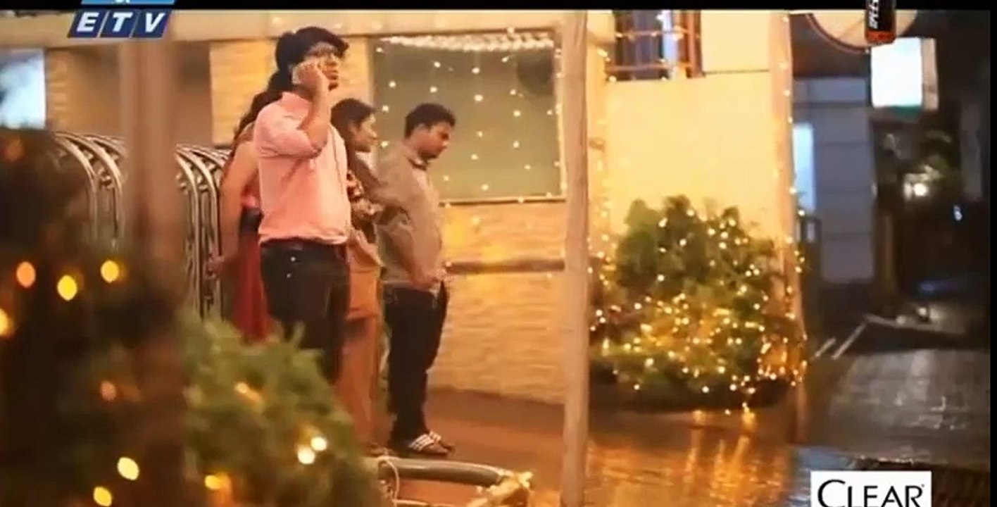 Eid Natok 2016 | 18 Plus | Eid Natok 2016 hd | 18+ Natok ft. Sabnam Faria & Tausif( #18+_Natok )