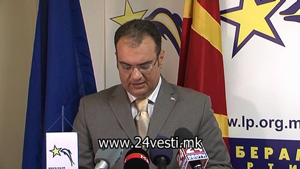 IVON VELICKOVSKI 29 07