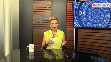 Yay burcu 11 - 17 Temmuz 2016 haftası neler yaşayacak?