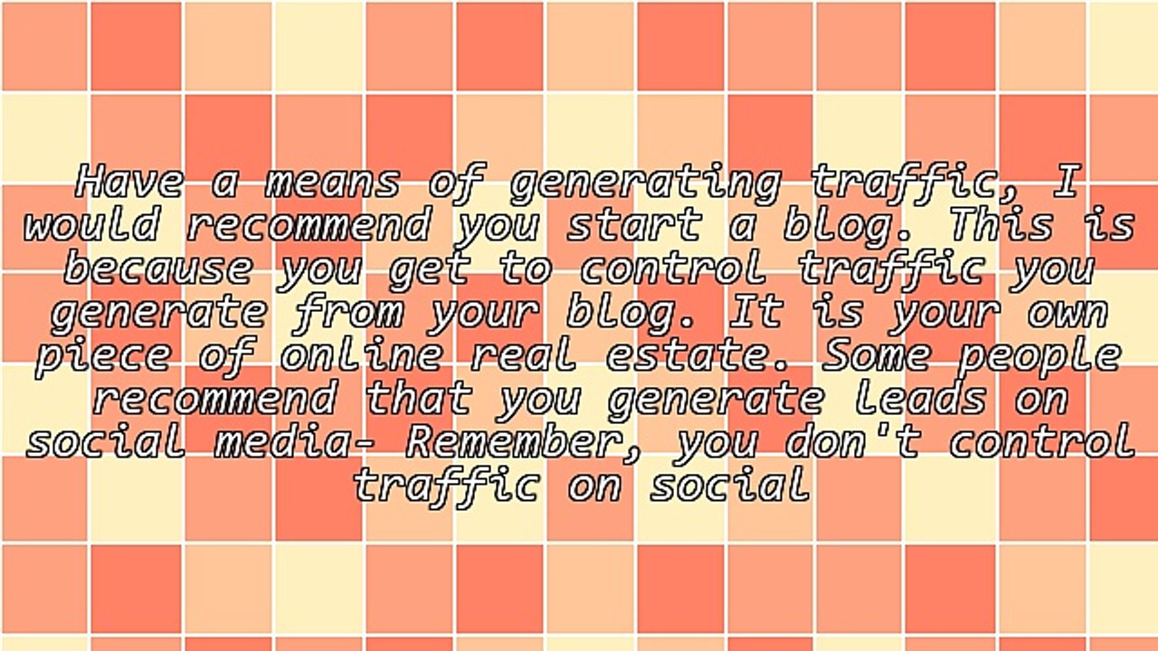 You Should Be Using These 3 Hot Email List Building Tips