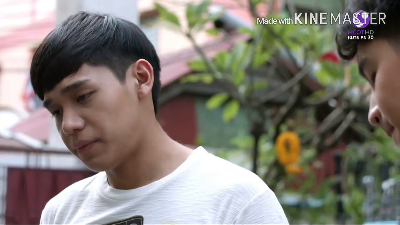 [한글자막]part time the series 1-4화