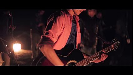 Jaane Kyun - 7 Chords The Band | Melodic Song with Heartfelt Lyrics 🎶