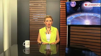 Koç burcu 11 - 17 Temmuz 2016 haftası neler yaşayacak?