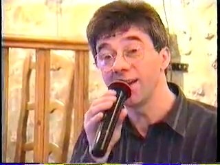 15 ans sans toi on ne t oublie pas papa ❤️