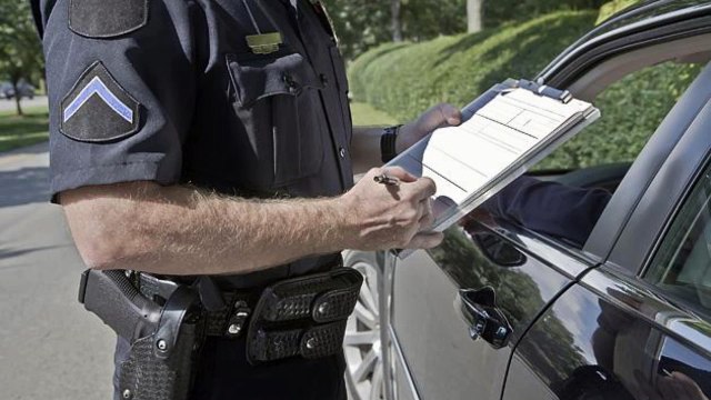 Felony Drug Possession Charges Lawyer 218-260-4095