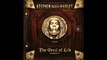 Stephen Marley - Music Is Alive (feat. Pain Killer & Damian 