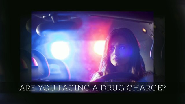 Prescription Drug Charges Lawyer Minnesota 218-260-4095