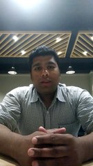 Humain Yaad Rakhna | Kamran Shehzad | Selfie Video | Cover