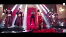 kala chashma vedio song baar baar dekho