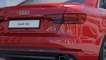 Moteur Audi 2.0 TFSI essence 190 ch
