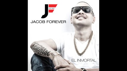 Jacob Forever - Hasta Que Se Seque el Malecón