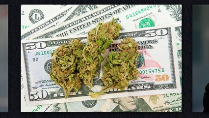 Drug Felony Lawyers in Minnesota 218-260-4095