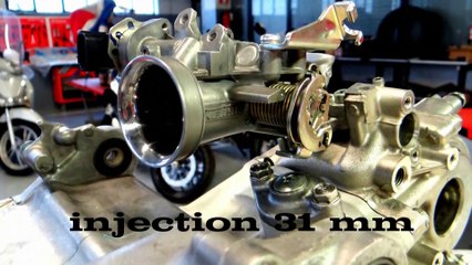 Pcx ROAD TEST YUMINASHI 175 REVIEW