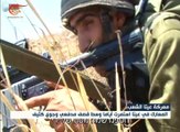 الجيش الإسرائيلي ينشر تسجيلات صوتية للمقاومة في ...