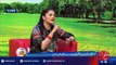 Roshan Sawera - 29-07-2016 - 92NewsHD