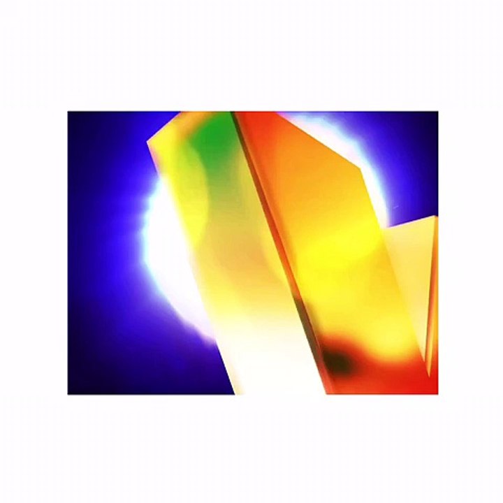 WMW 7