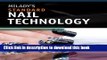 Read Books Workbook for Milady s Standard Nail Technology E-Book Free