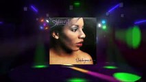 Stephanie Mills - What Cha' Gonna Do with My Lovin' (Extended Got My Eyes On You Edit) [1979 HQ]